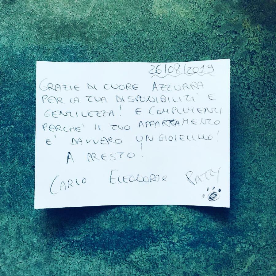 Casa Coco Daire Lecce Dış mekan fotoğraf