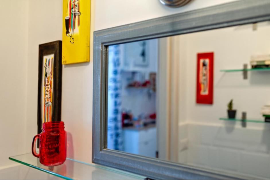 Casa Coco Daire Lecce Dış mekan fotoğraf
